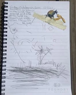 3rdGraderorSo.jpg
