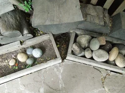 EggsforSale.jpg