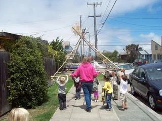 Pyramid.jpg