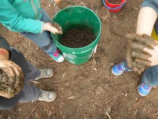 DSCN1540.jpg