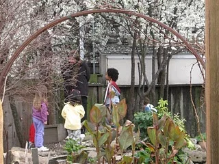 NilowithKidsinTrees.jpg