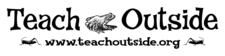 Teach-Outside-Logo.gif