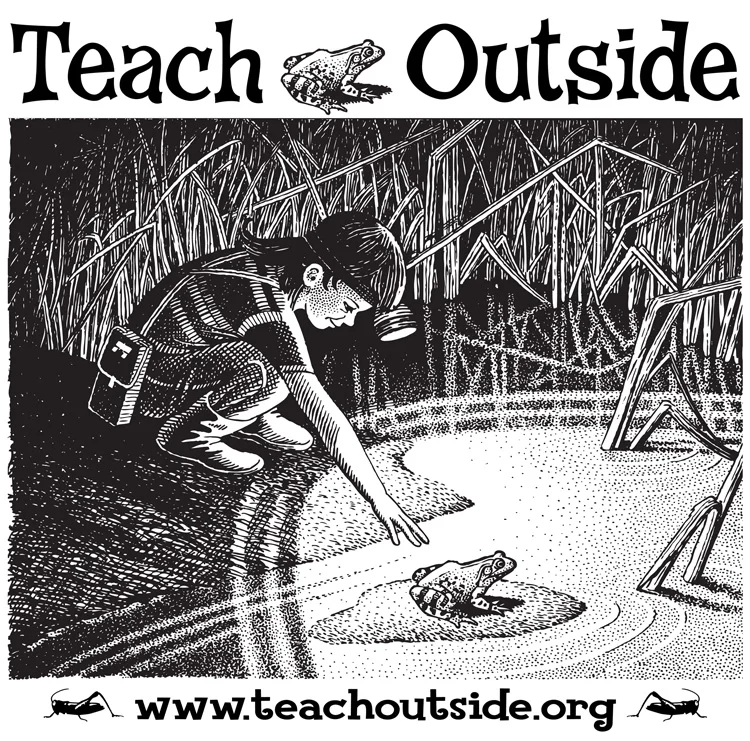 Teach-Outside-Full-Logo.jpg