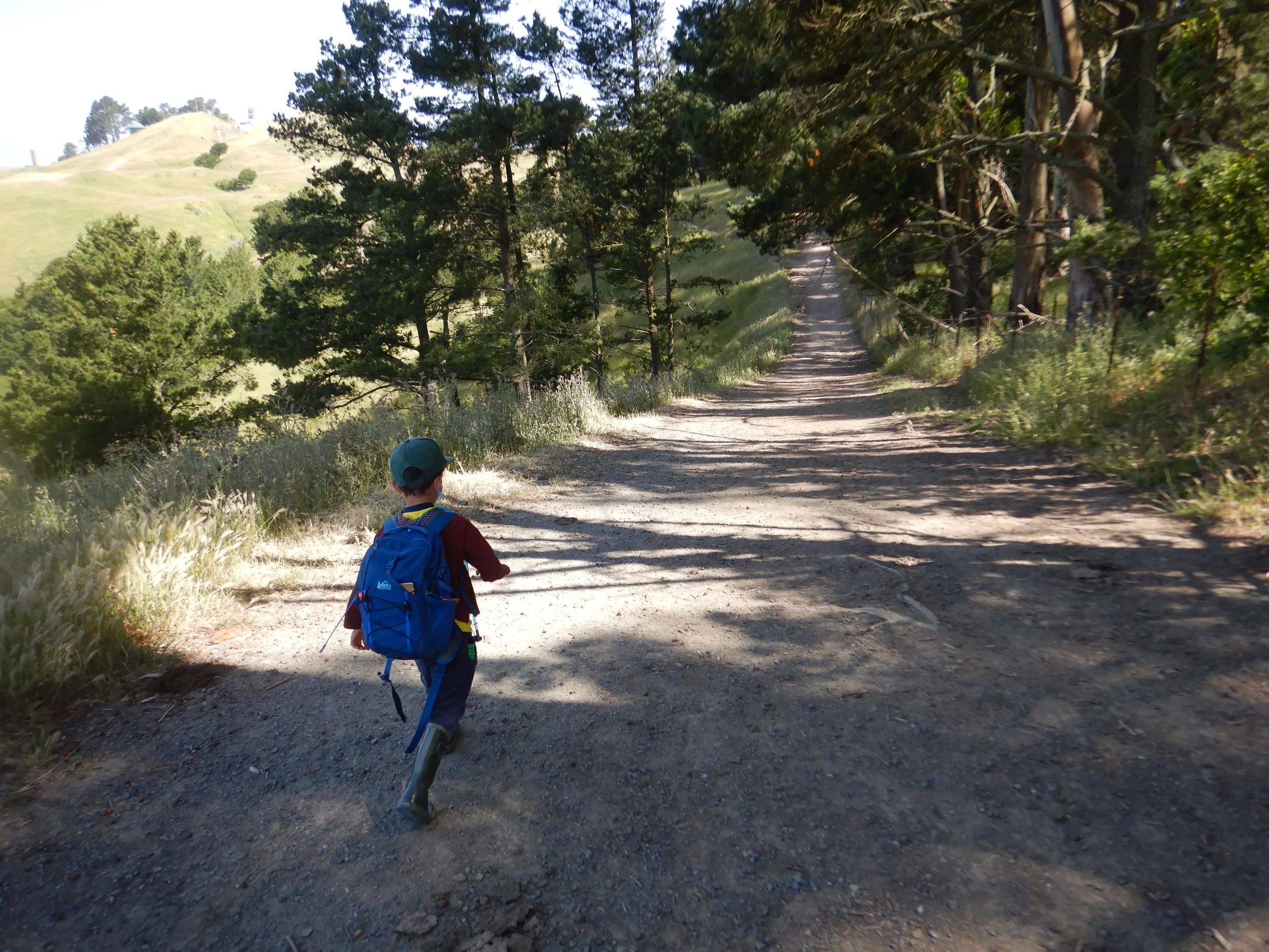 Gushing About My Recent Experience on the Nurturing Parent Podcast