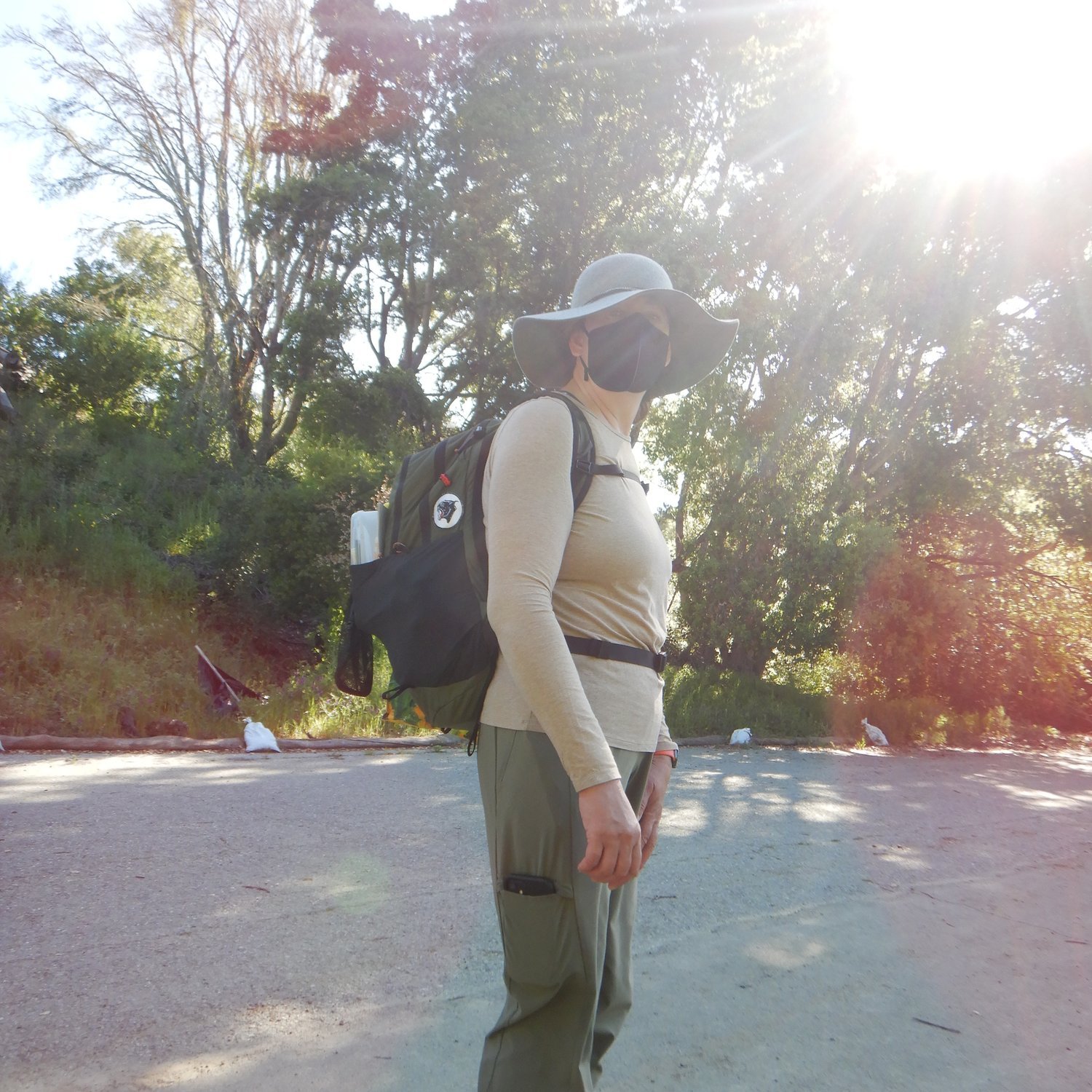 DSCN1836.jpg