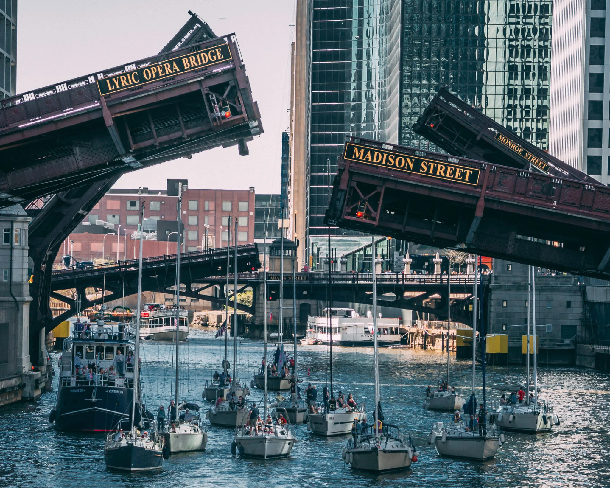 Bridge Raise.jpg