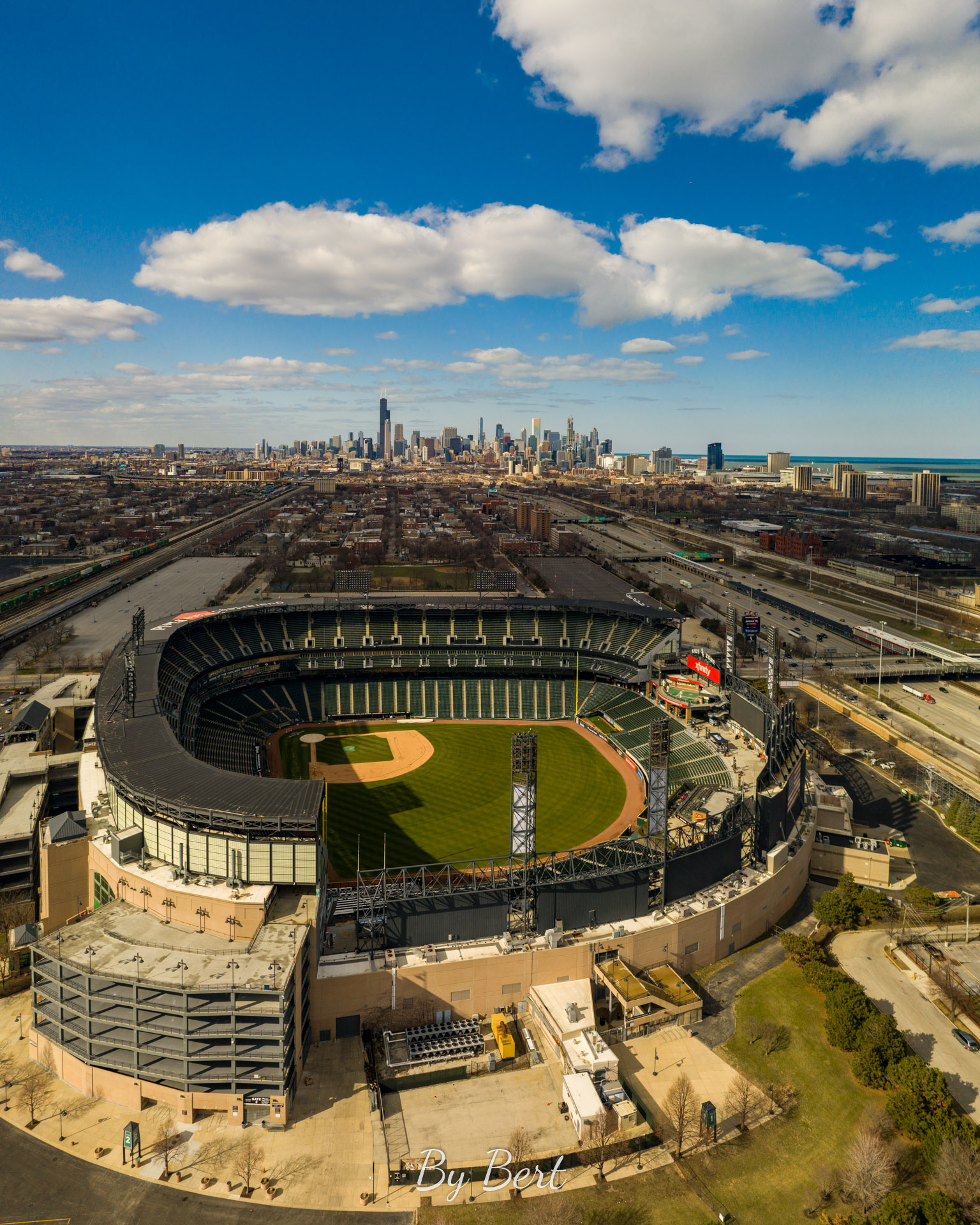 White Sox.jpg