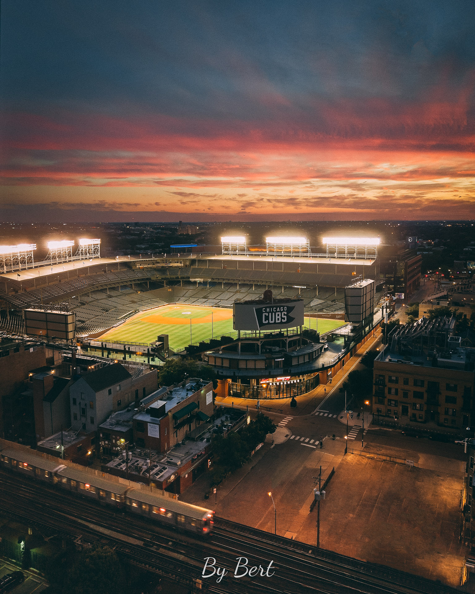 The Field.jpg