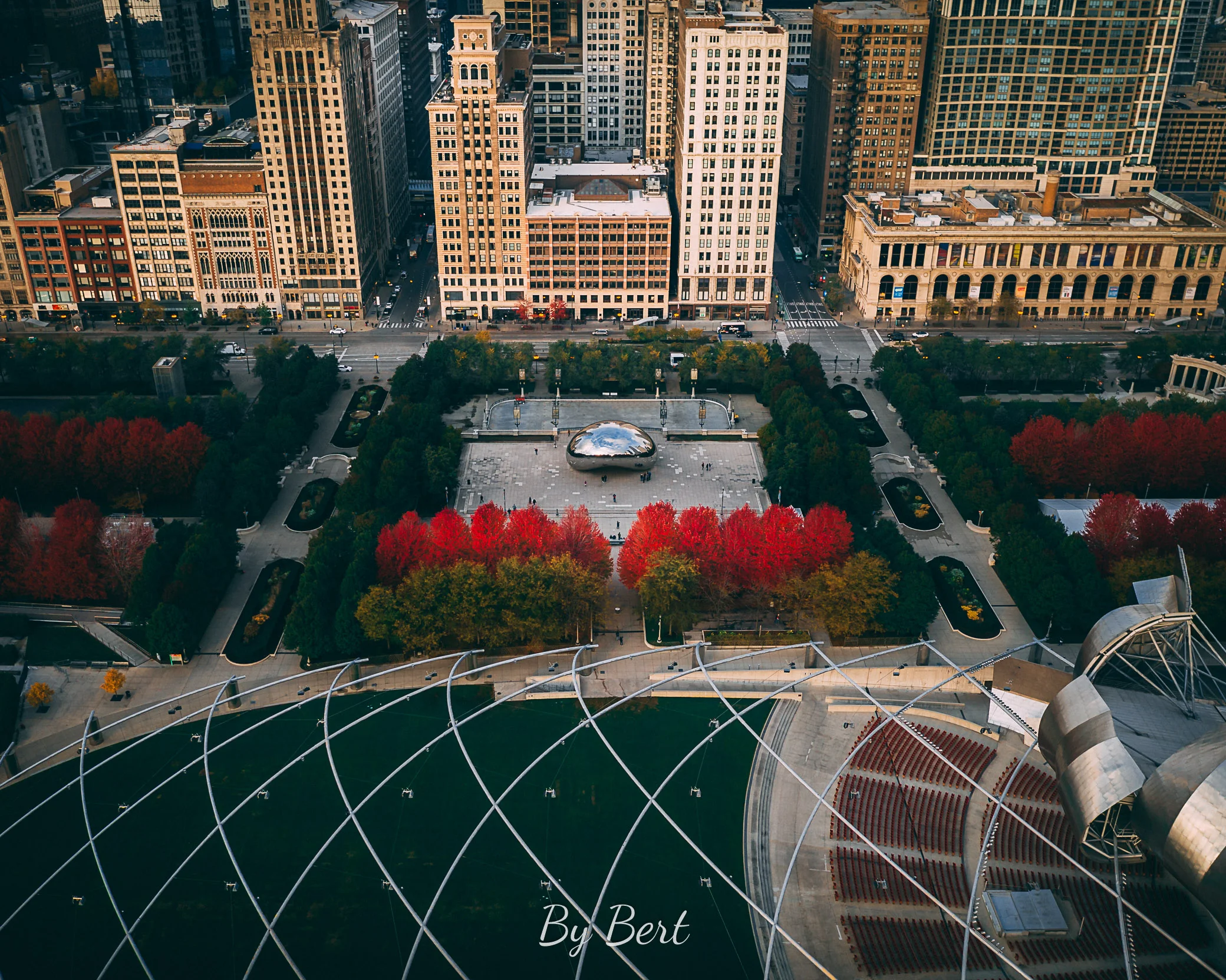 DJI_0208-HDR-Edit-3.jpg