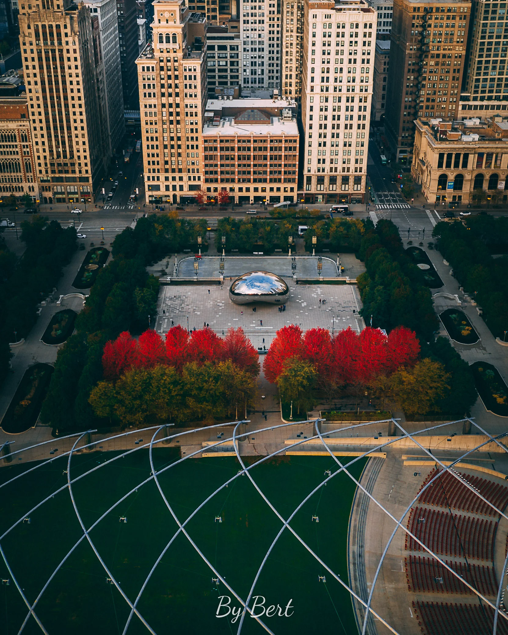DJI_0208-HDR-Edit-2-2.jpg