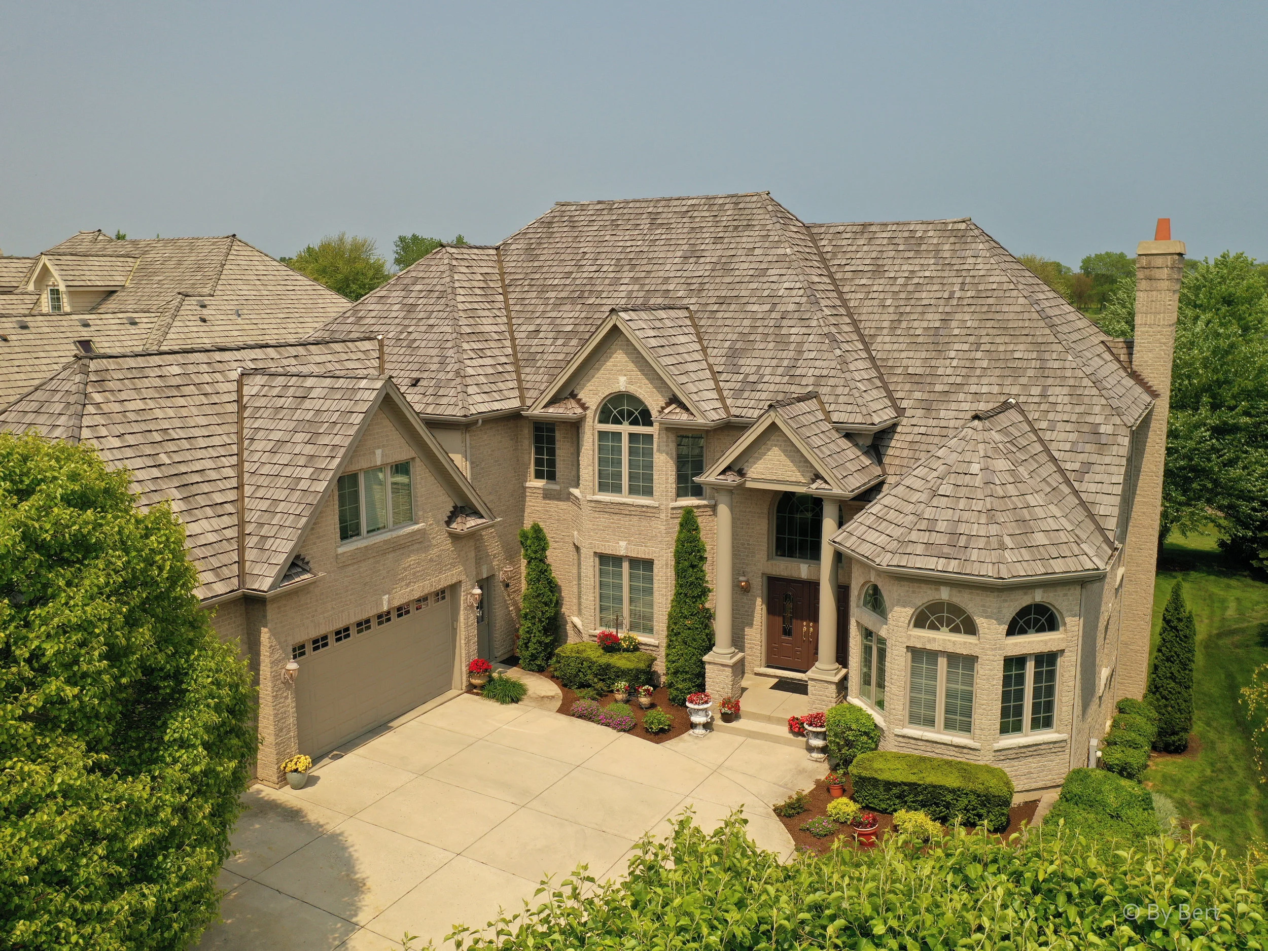 DJI_0421.jpg