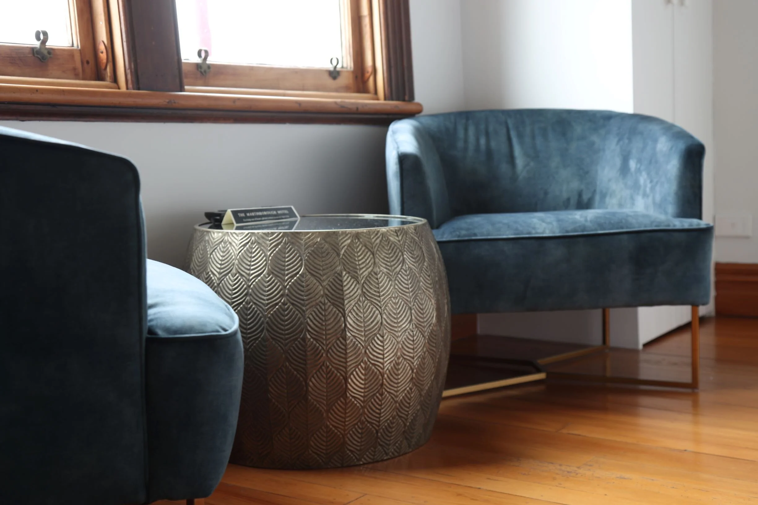 tuscany chairs small.JPG