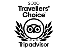 Tripadvisor