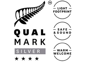 Qualmark