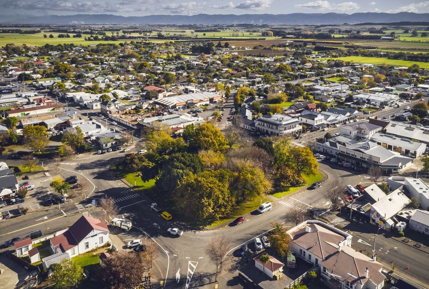 Martinborough Square credit Jet Productions 03.jpg