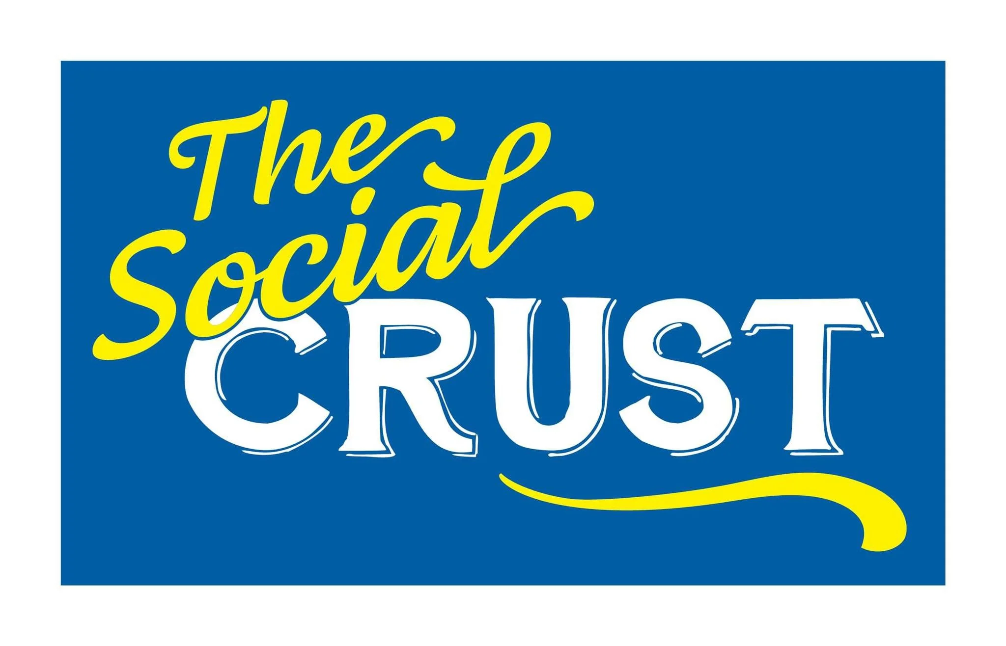 The Social Crust.jpg