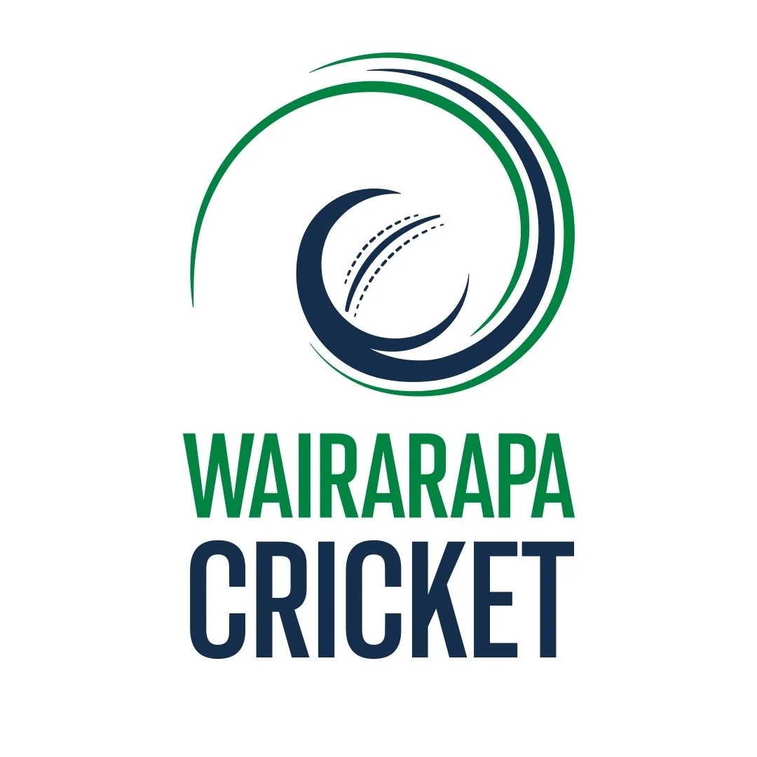 Wairarapa Cricket.jpg