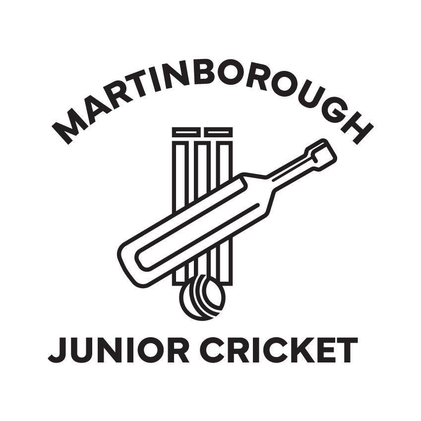 Martinborough Cricket.jpg