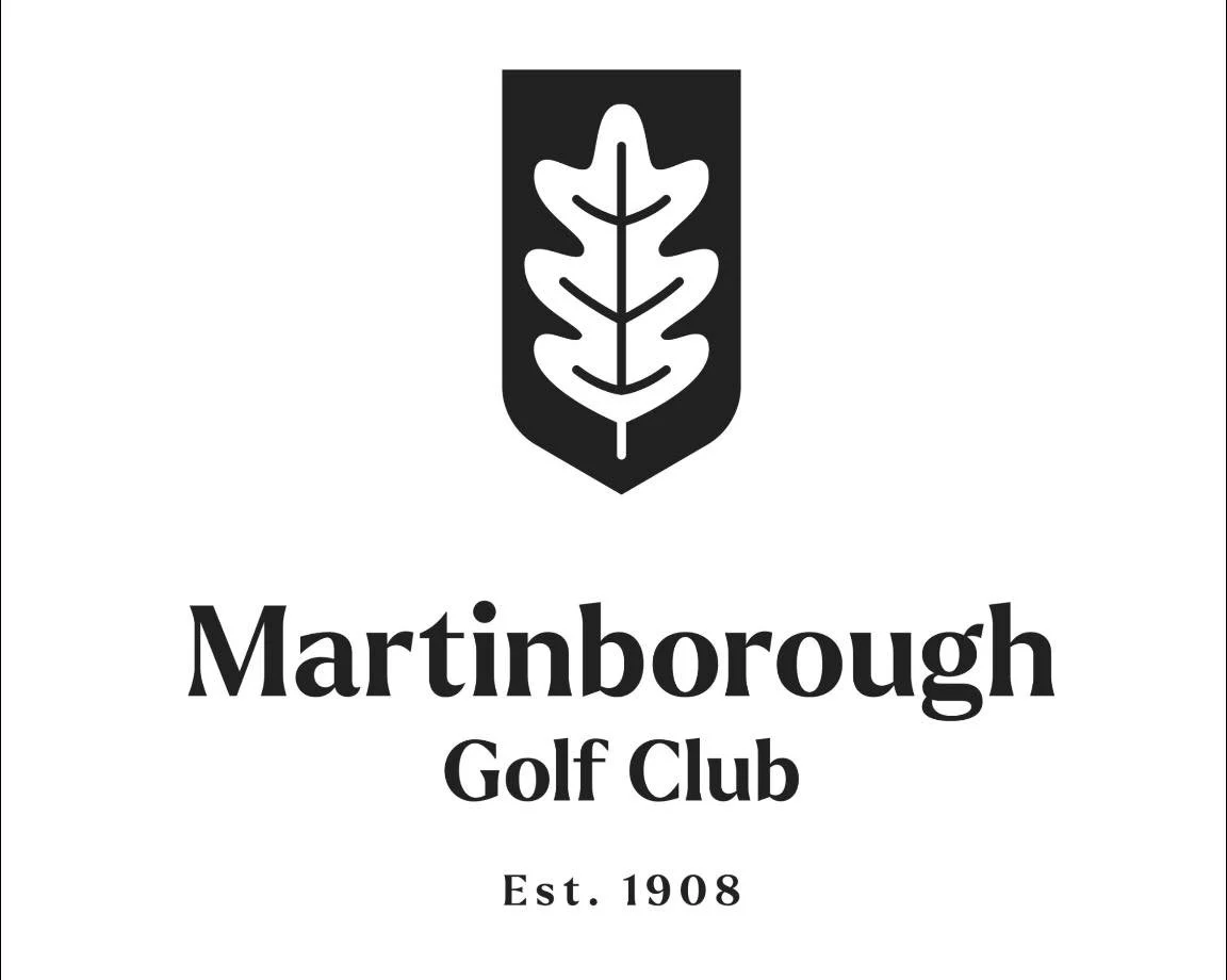 Golf club.jpg