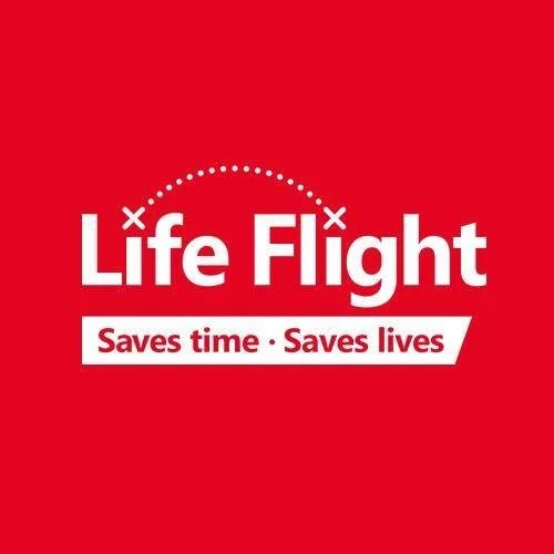 Life Flight.jpg