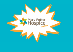 Mary potter hospice.png