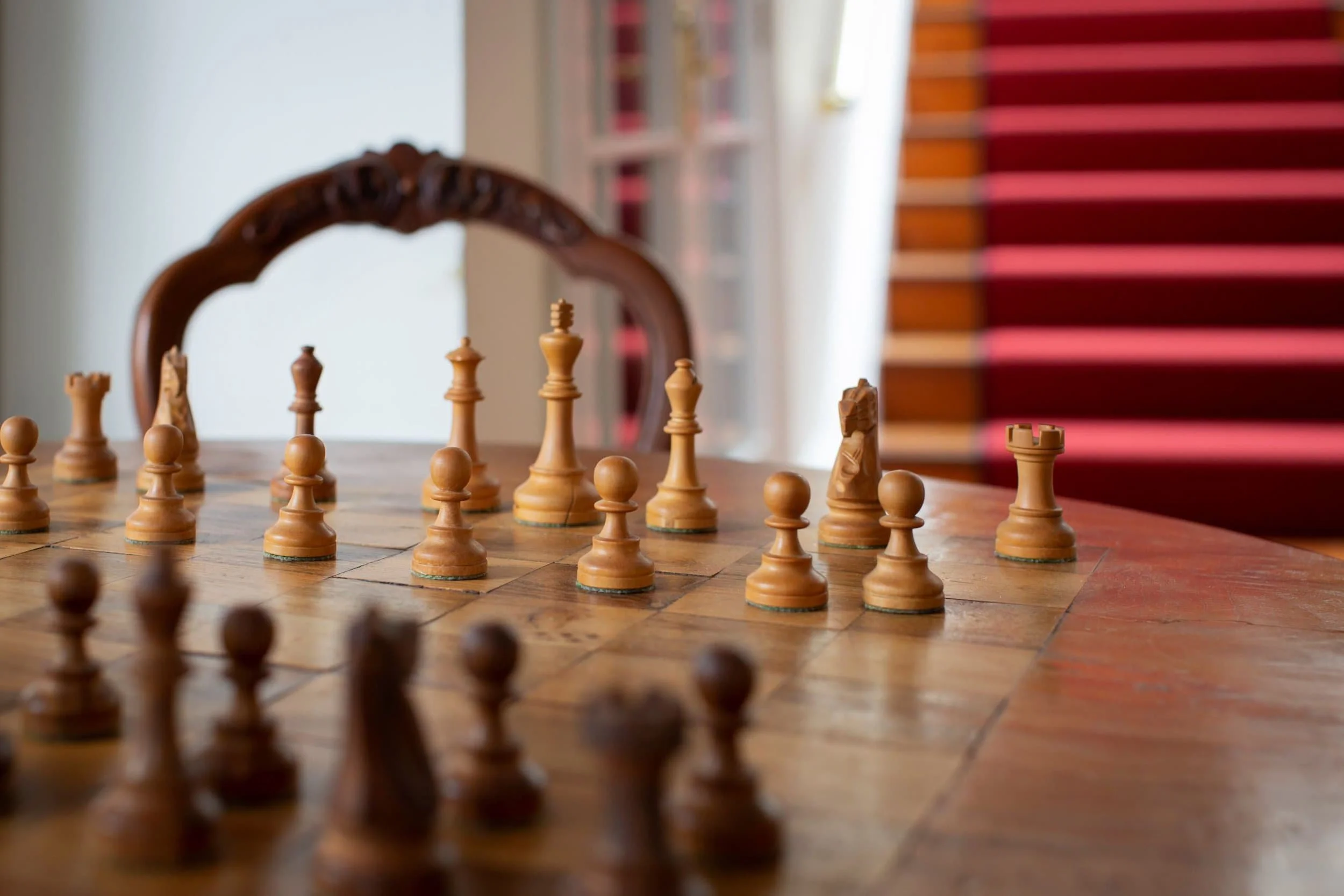 Chess+setx_compressed (1).jpg