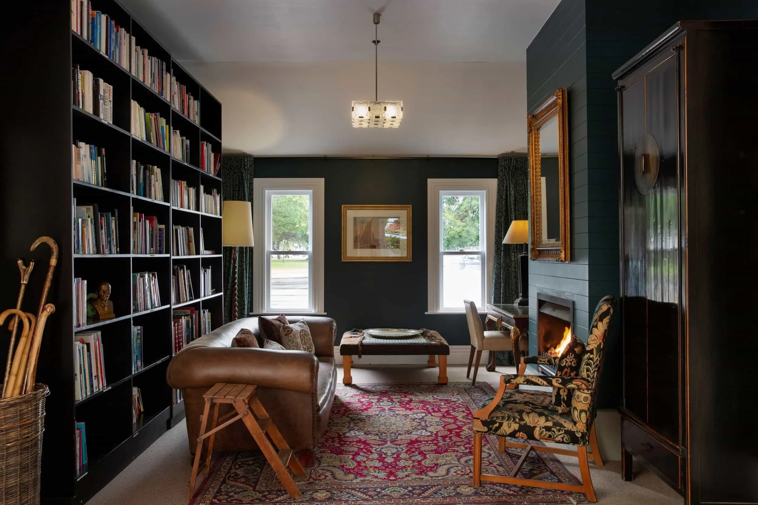 Library+1x_compressed (1).jpg