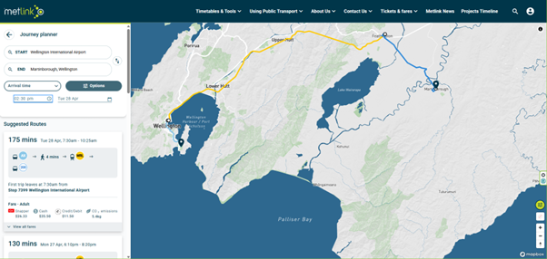 Metlink Journey Planner 01. Overview.png