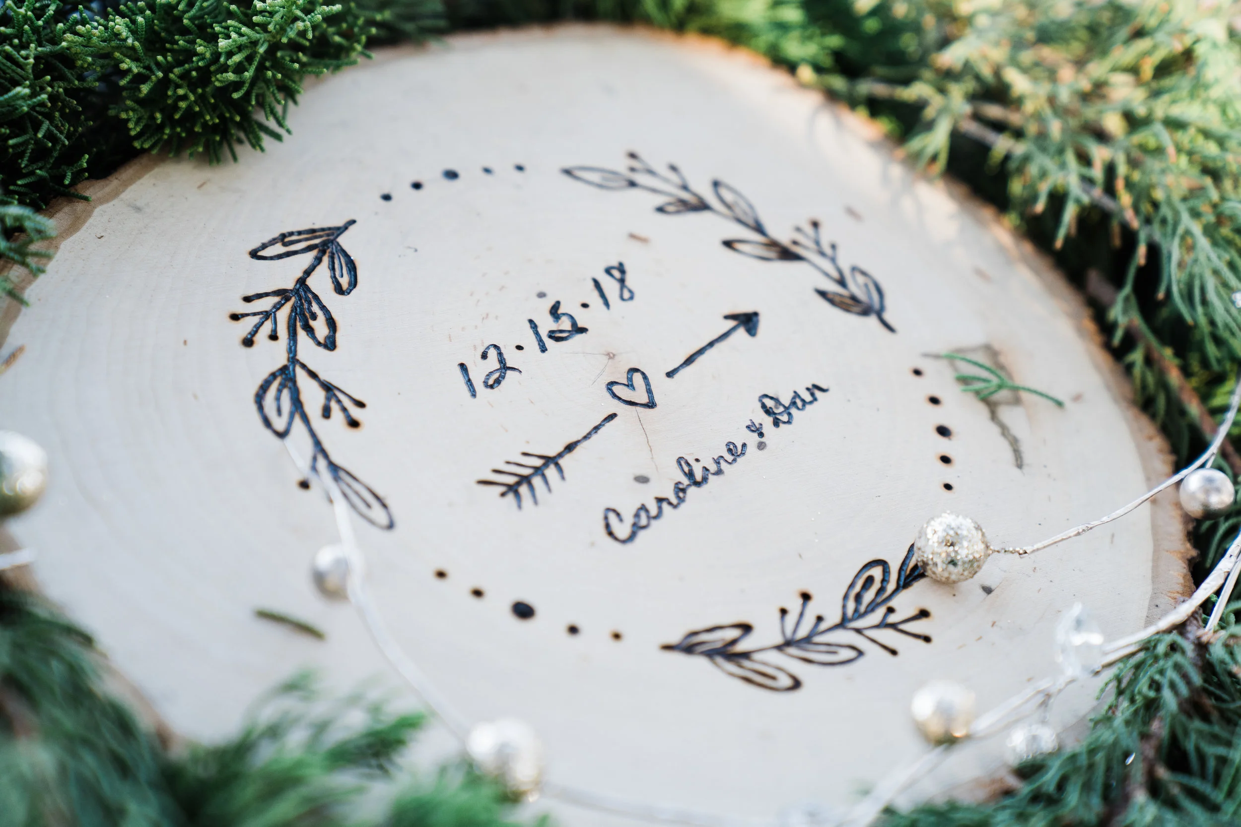 caroline-dan-wedding-blomgren-ranch-1