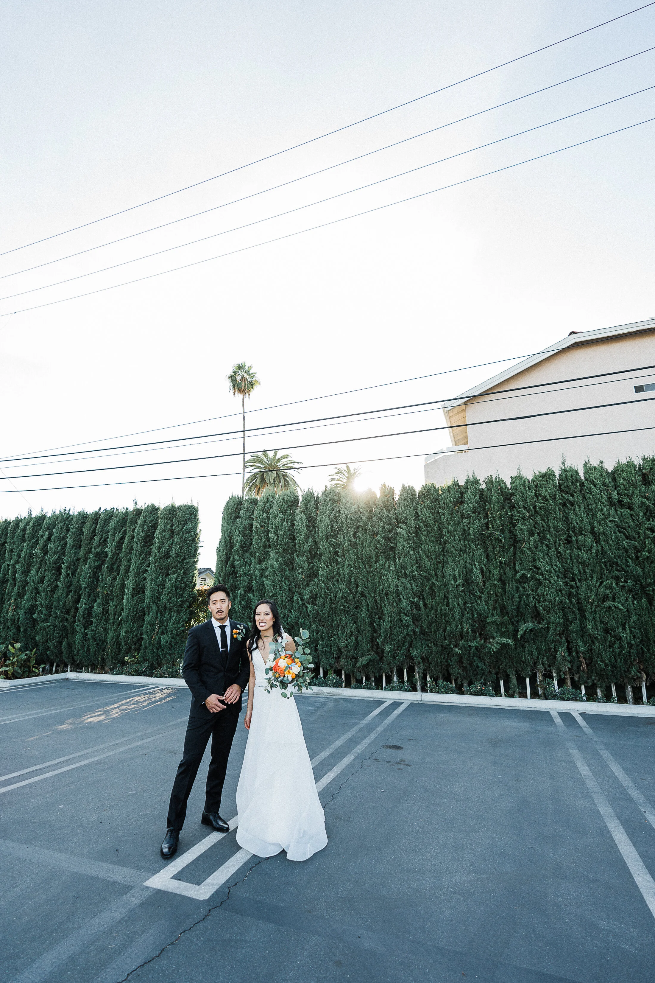billy and tu-anh-41.jpg