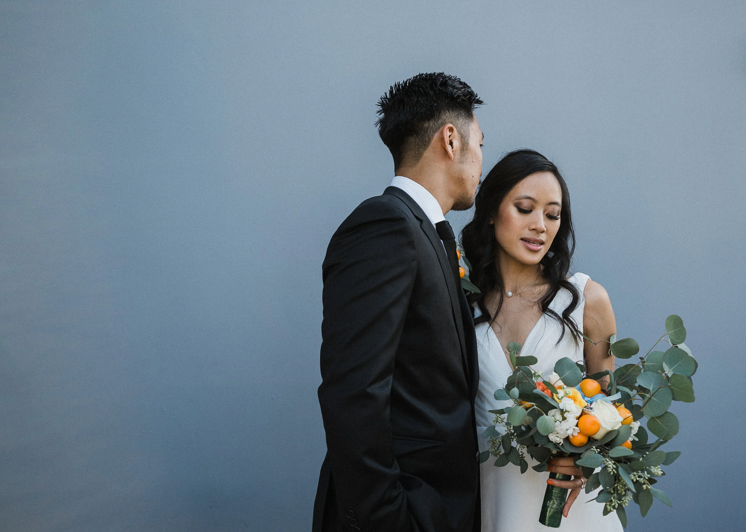 billy and tu-anh-60.jpg