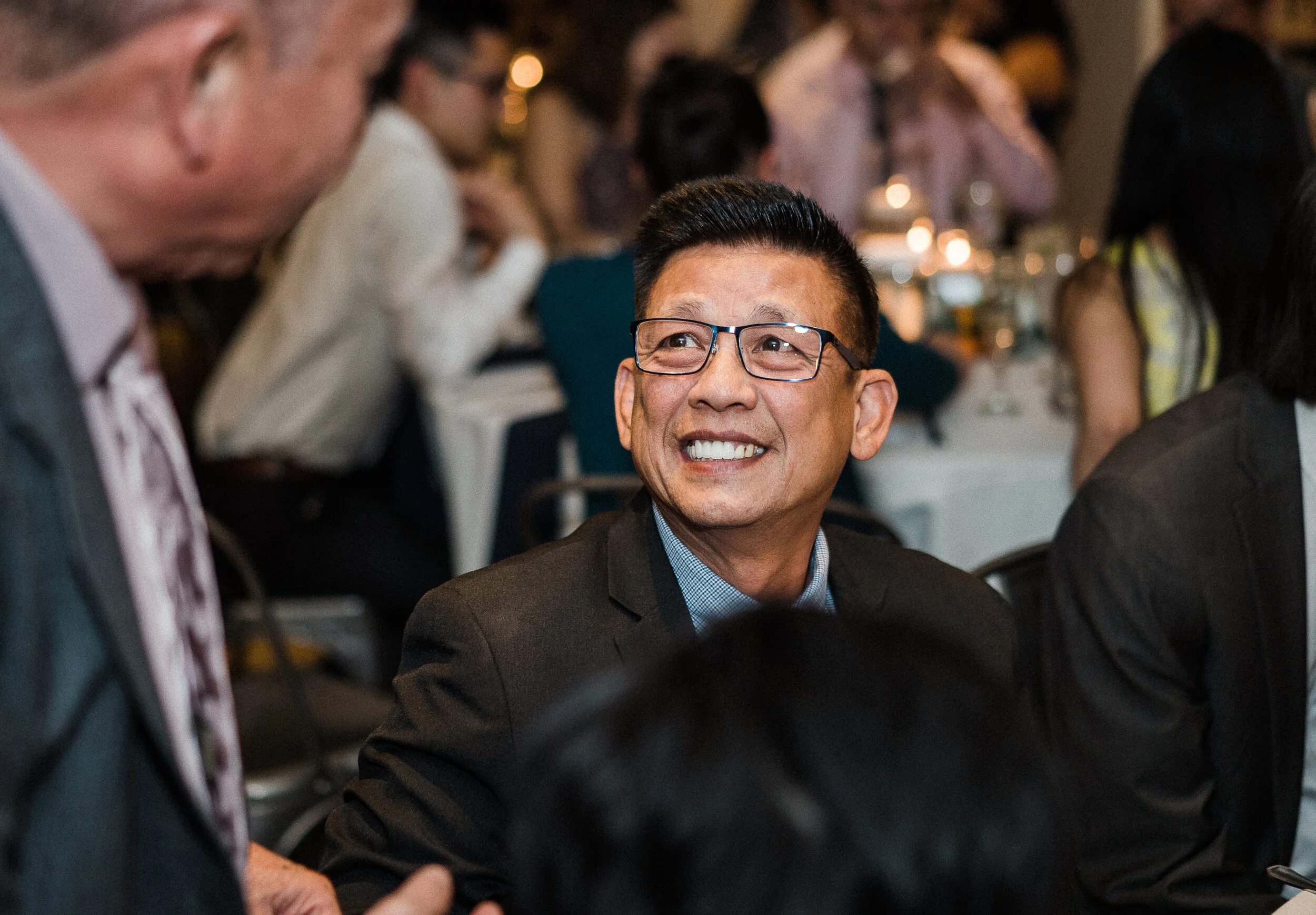 billy and tu-anh-145.jpg