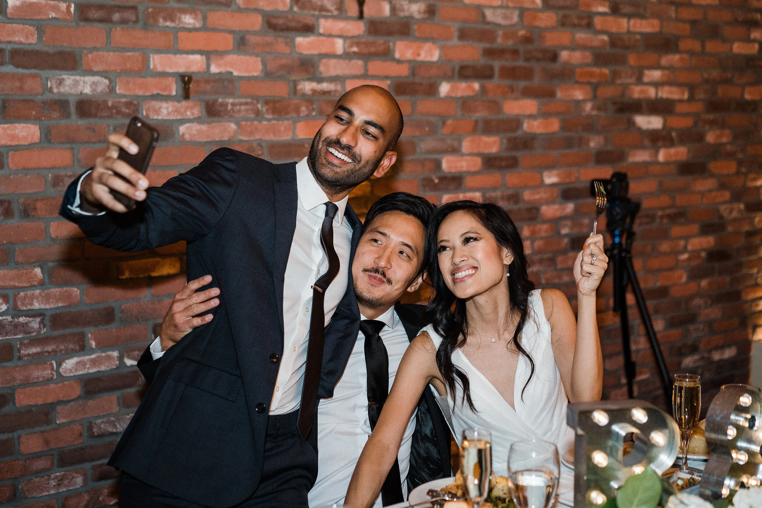 billy and tu-anh-185.jpg