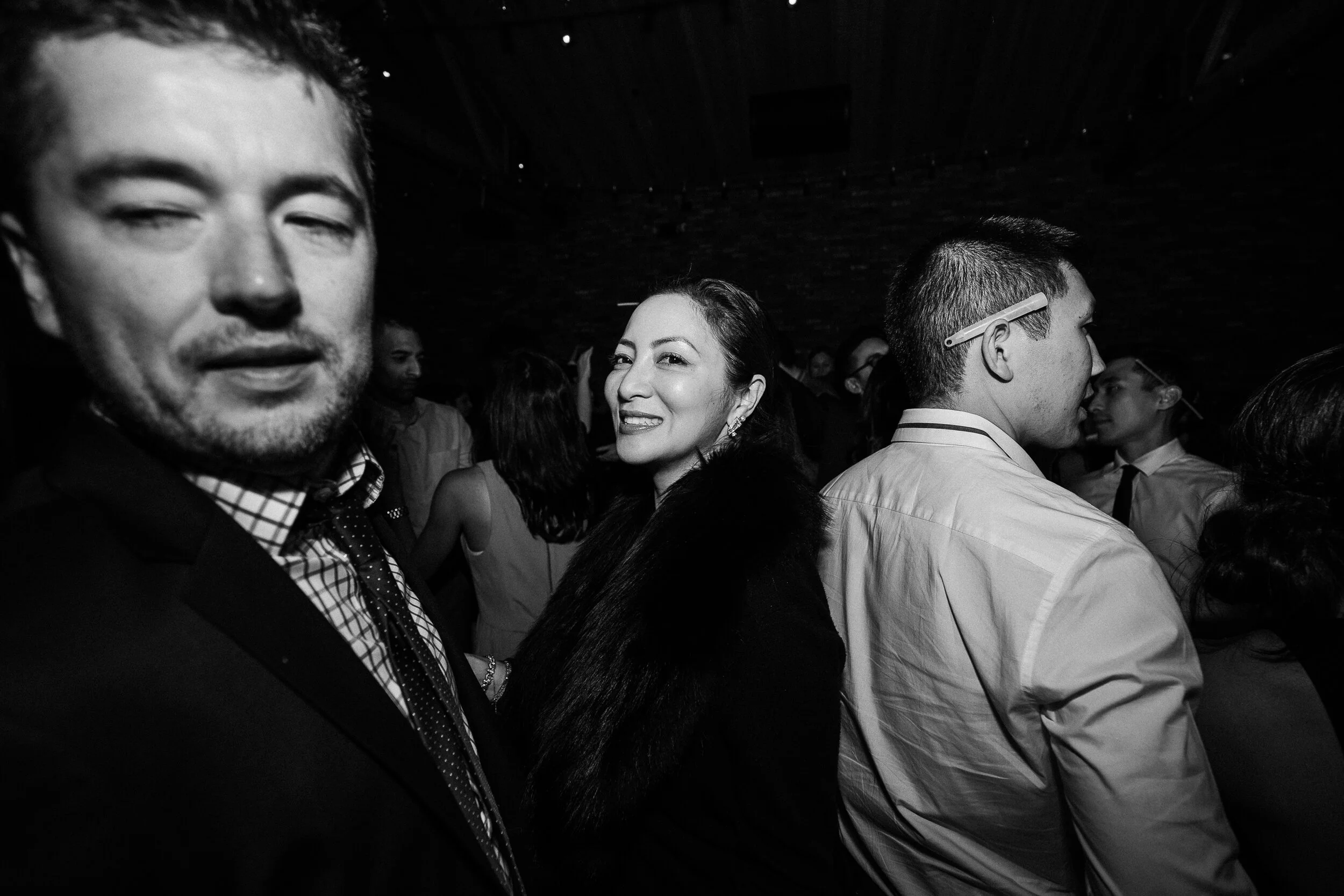 billy and tu-anh-241.jpg