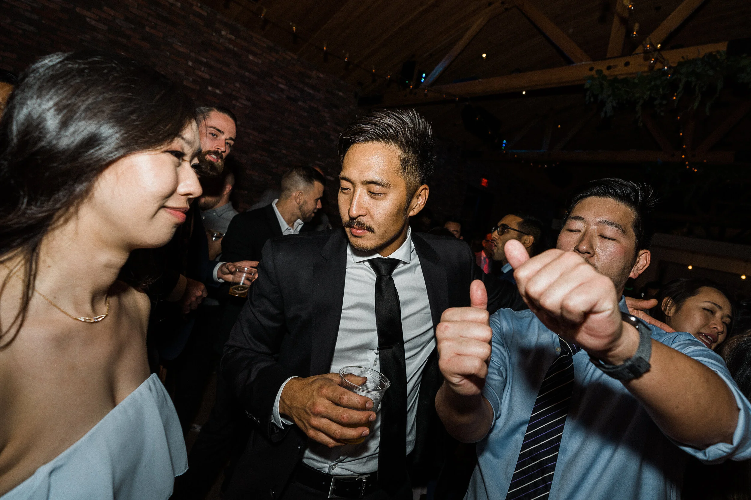 billy and tu-anh-255.jpg