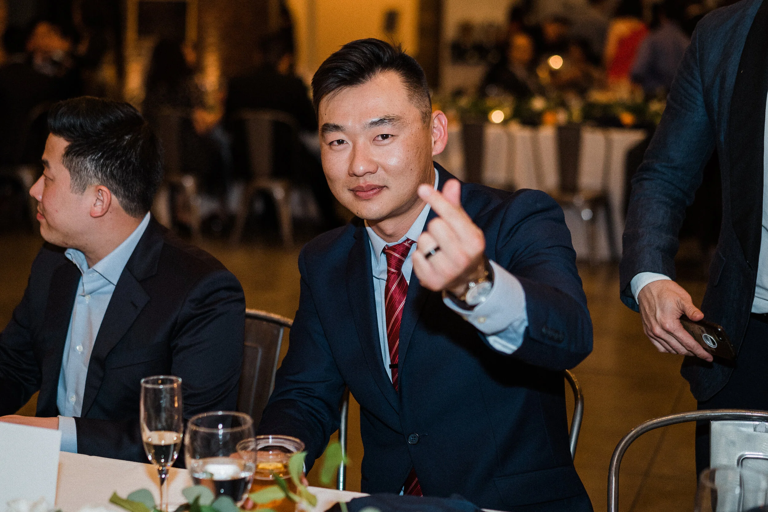 billy and tu-anh-200.jpg