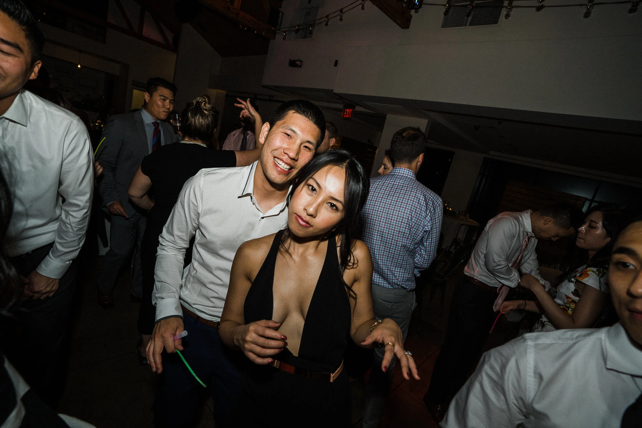 billy and tu-anh-248.jpg