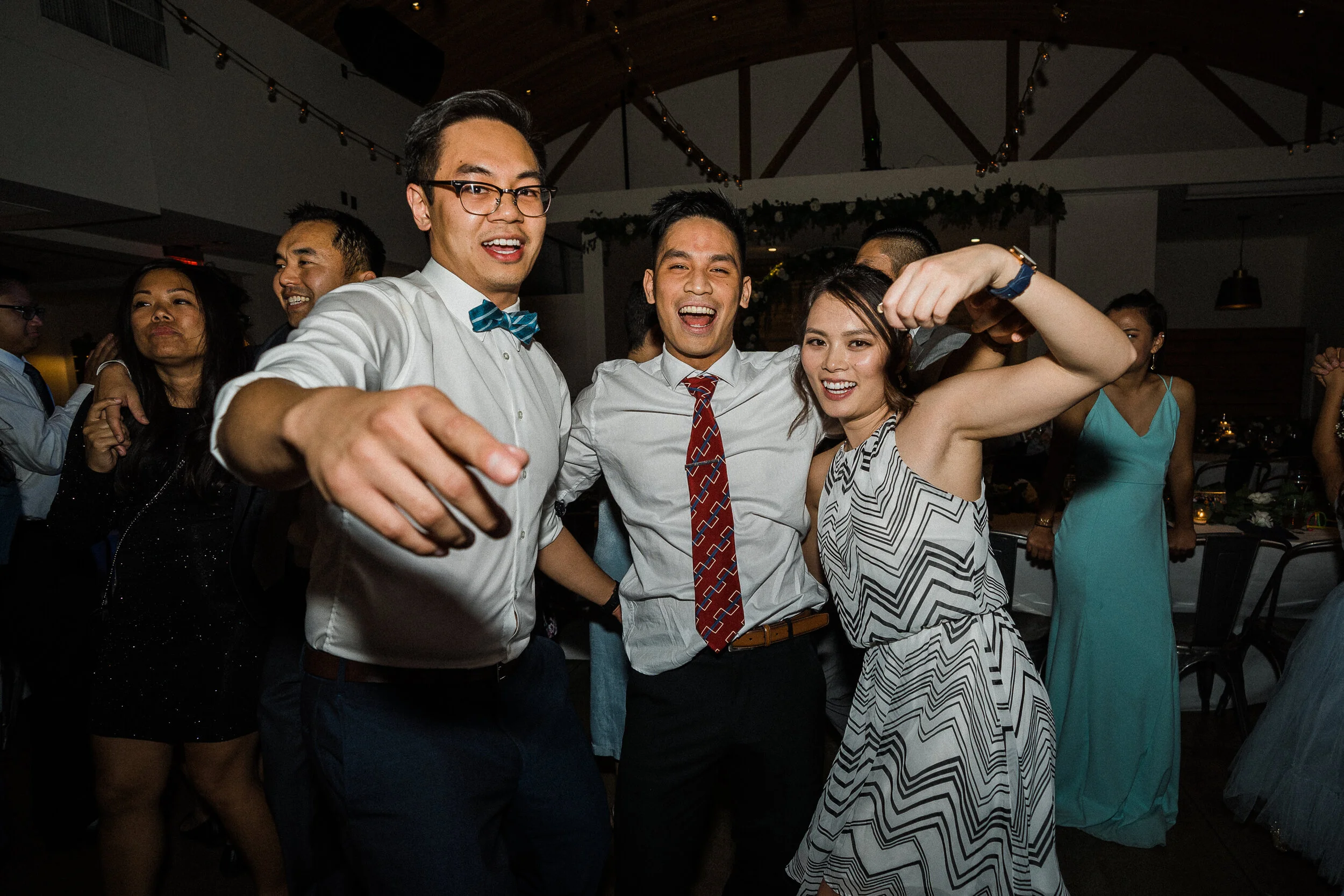 billy and tu-anh-249.jpg