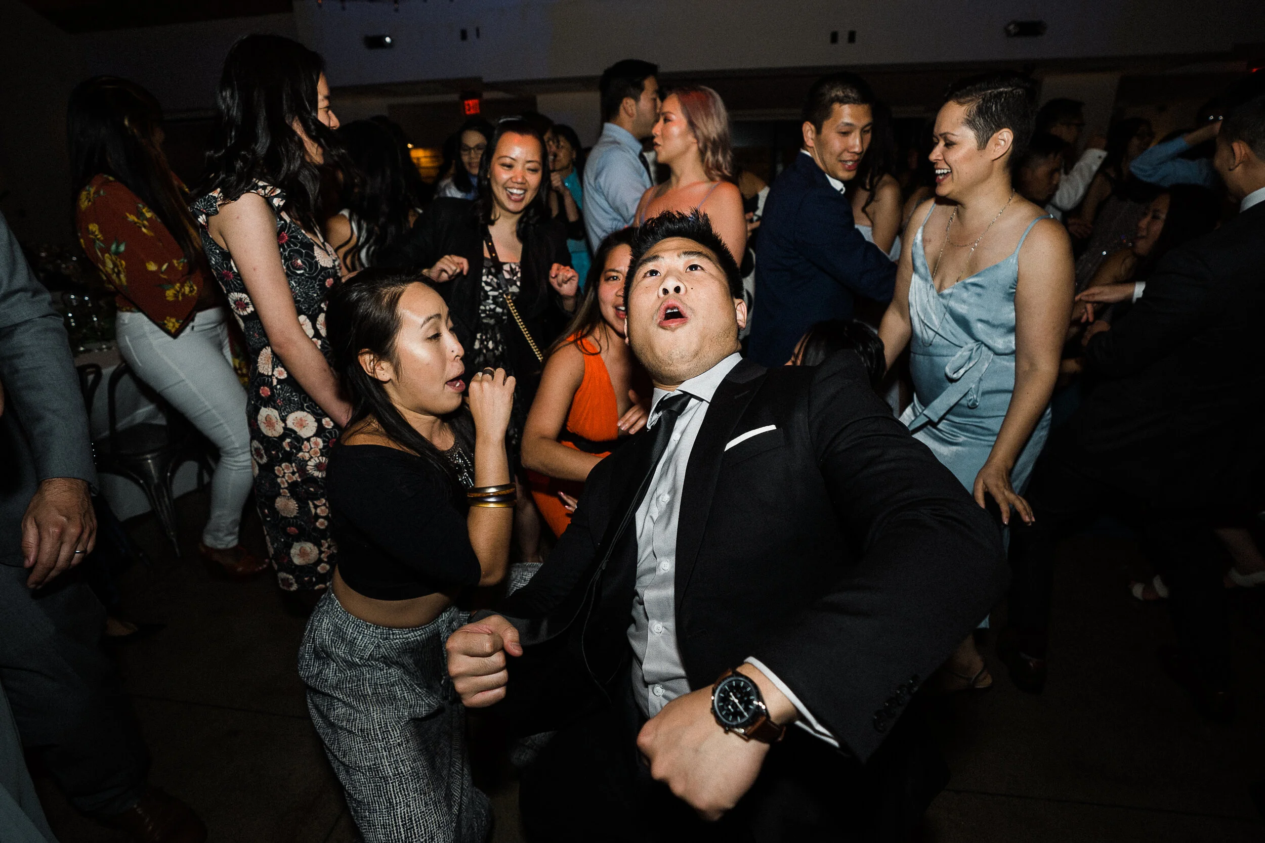 billy and tu-anh-211.jpg