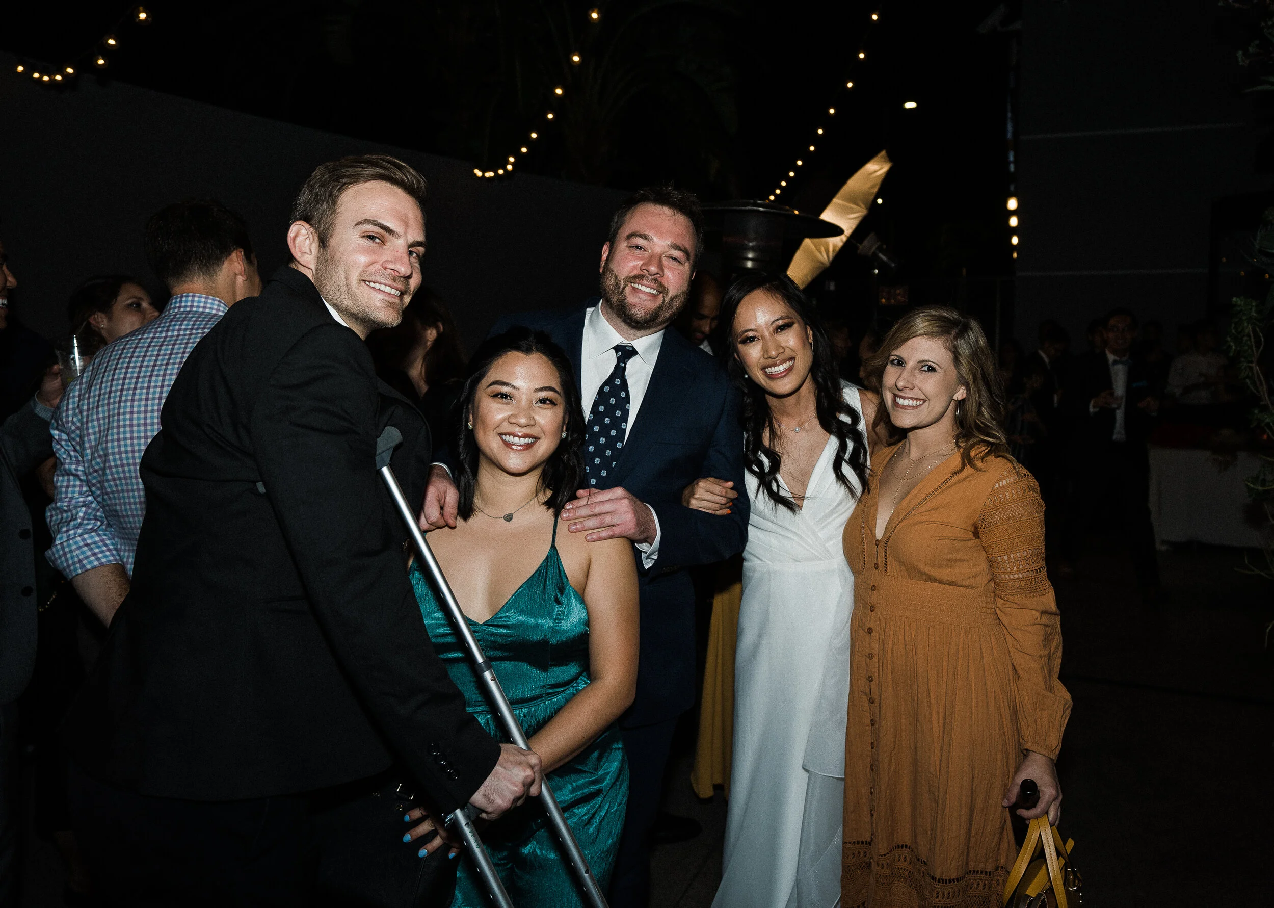 billy and tu-anh-140.jpg