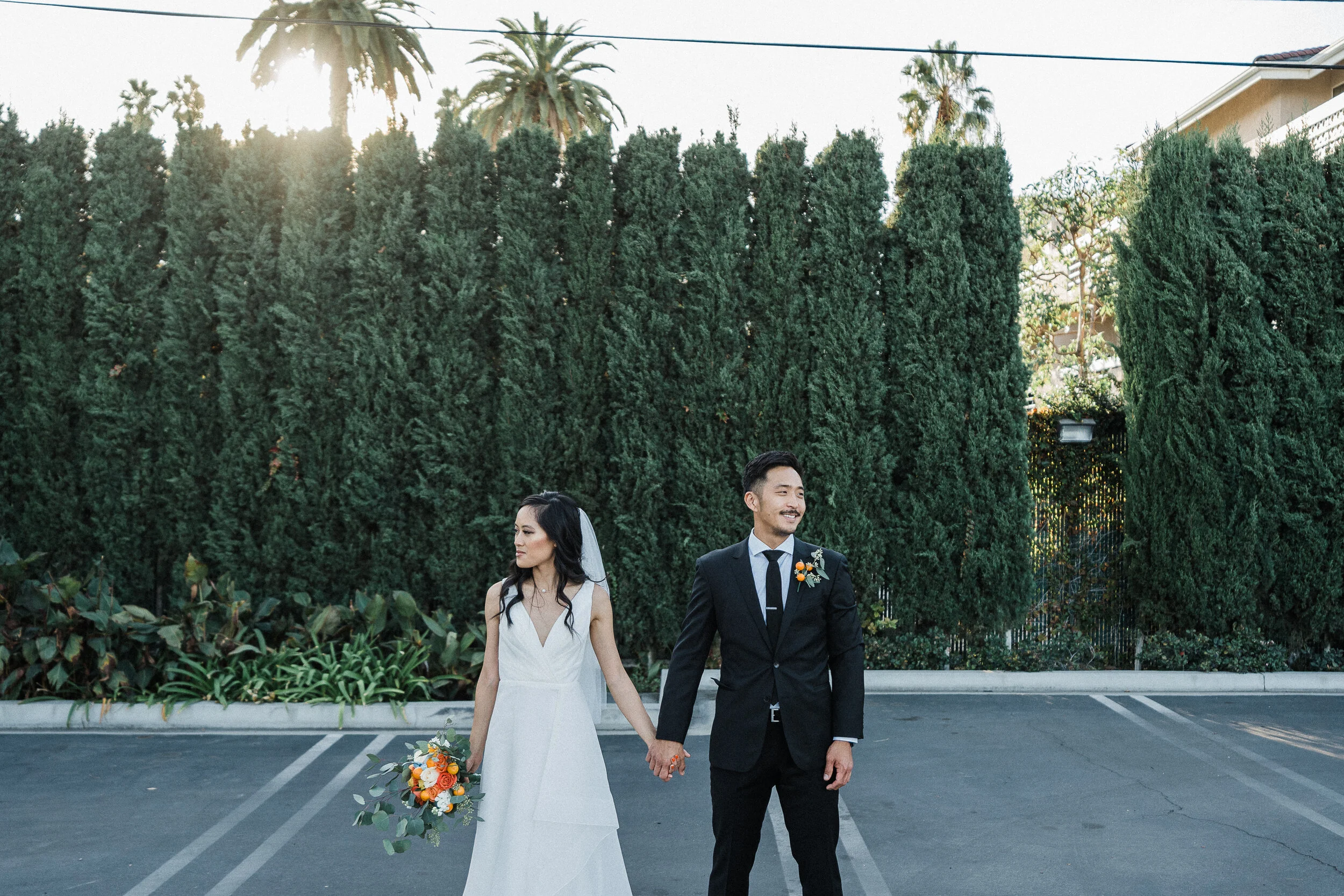 billy and tu-anh-48.jpg
