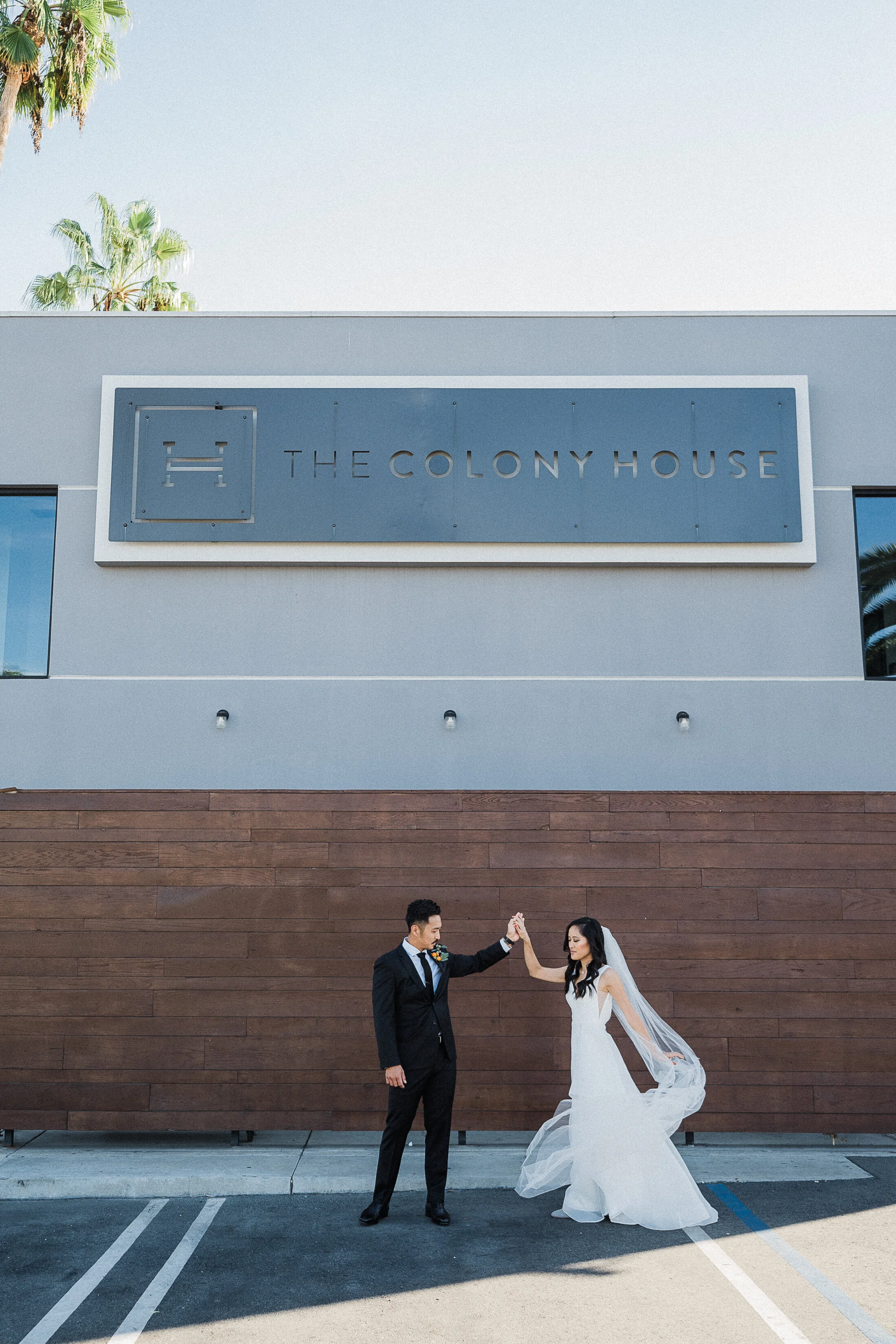 billy and tu-anh-28.jpg