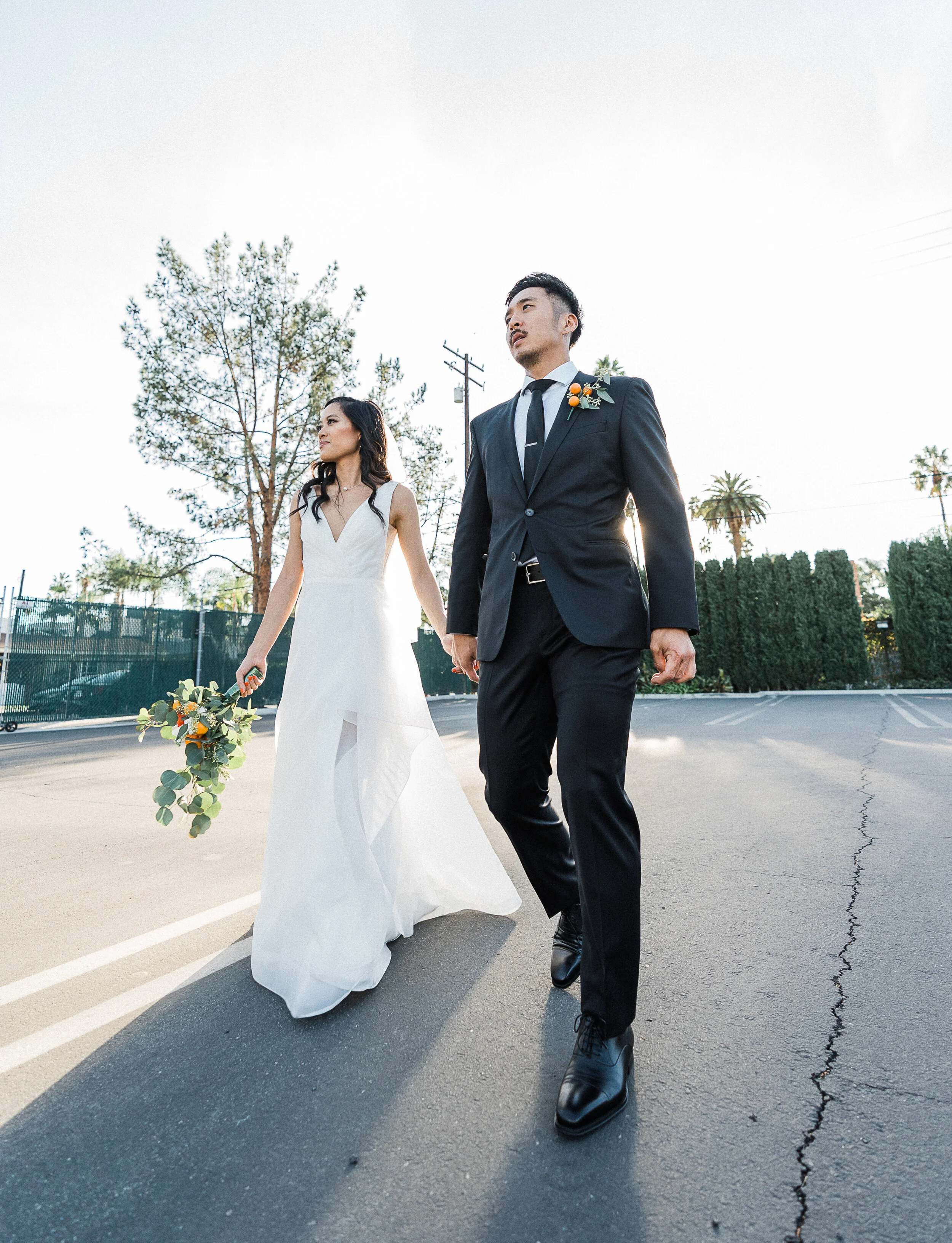 billy and tu-anh-52.jpg