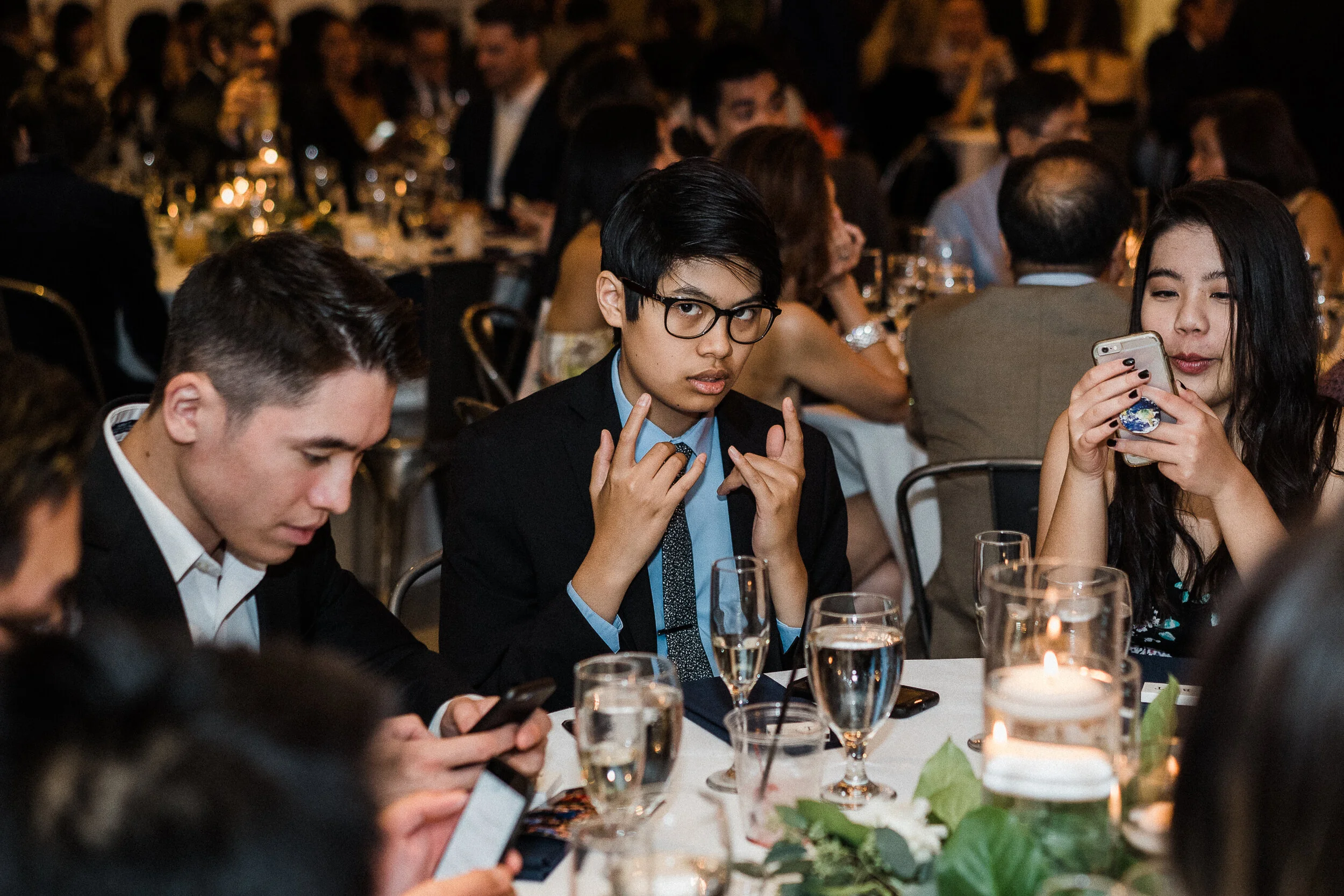 billy and tu-anh-155.jpg