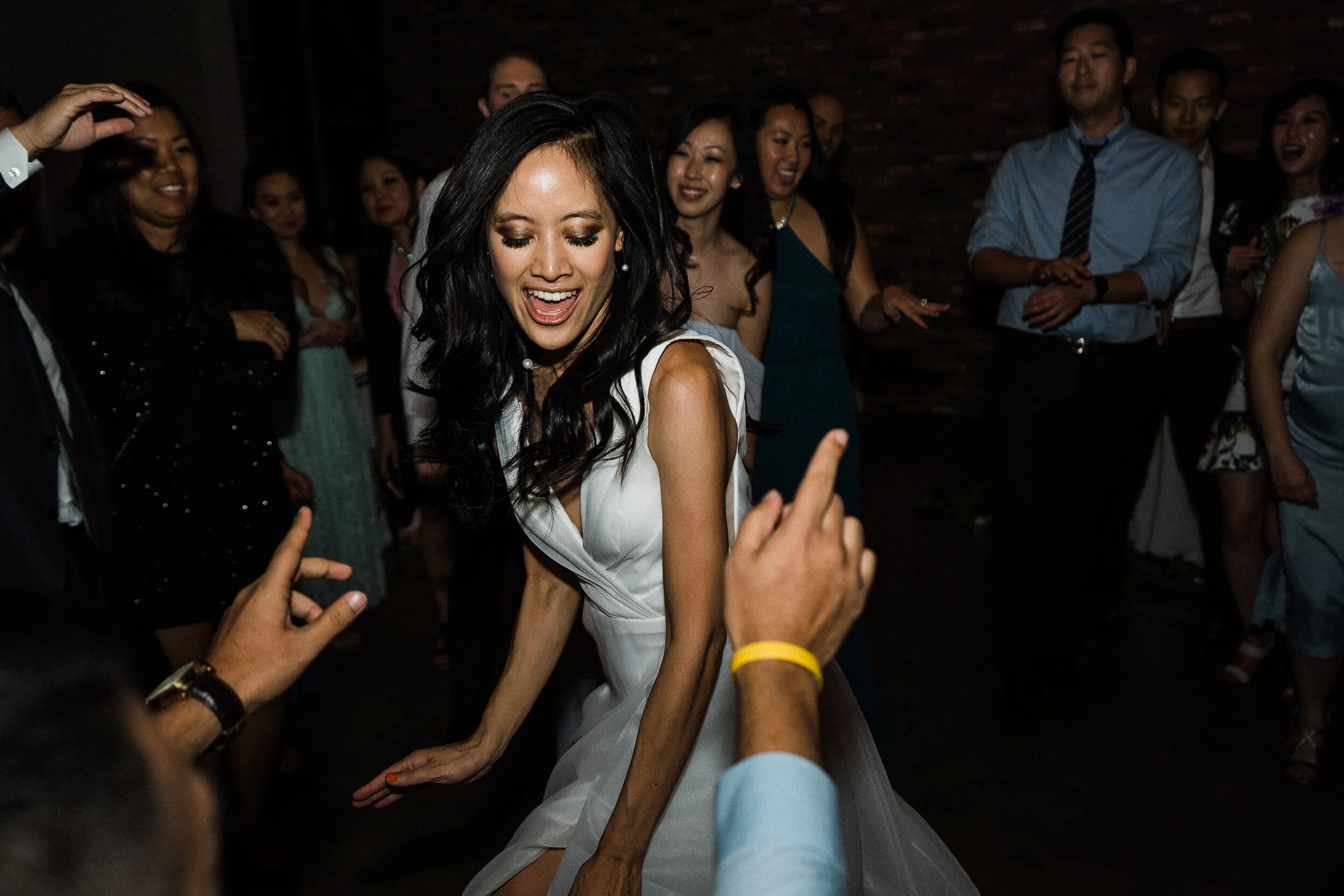 billy and tu-anh-223.jpg