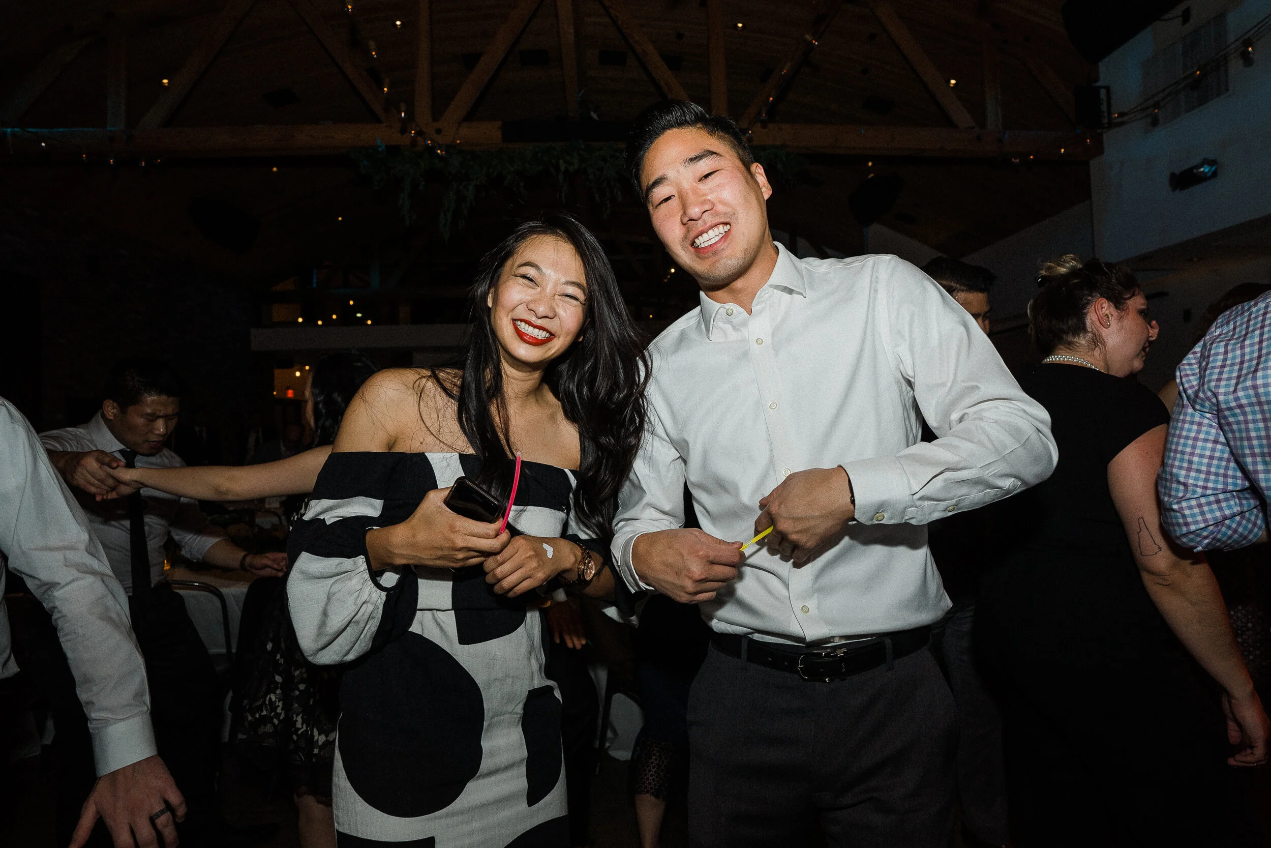 billy and tu-anh-245.jpg