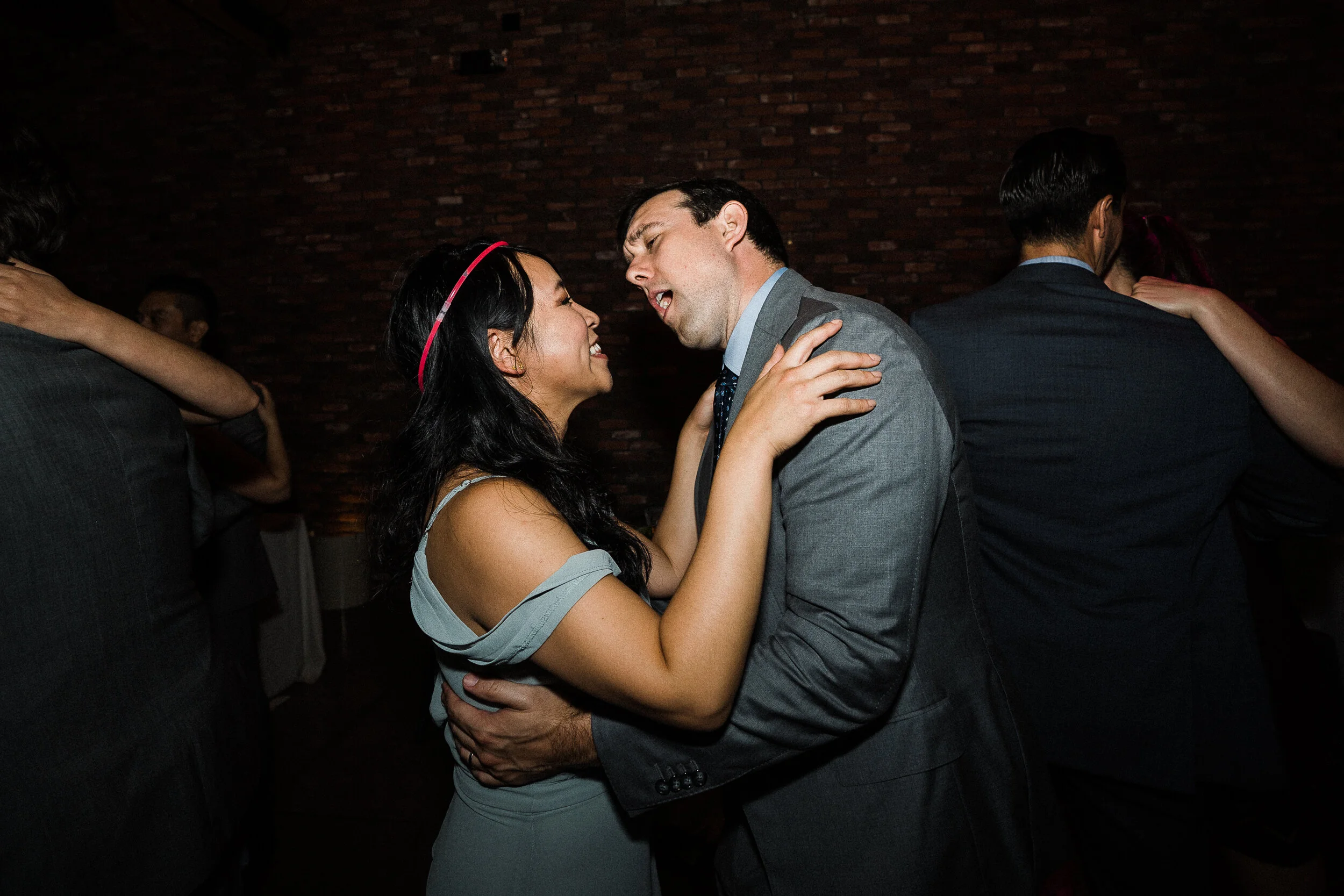 billy and tu-anh-258.jpg