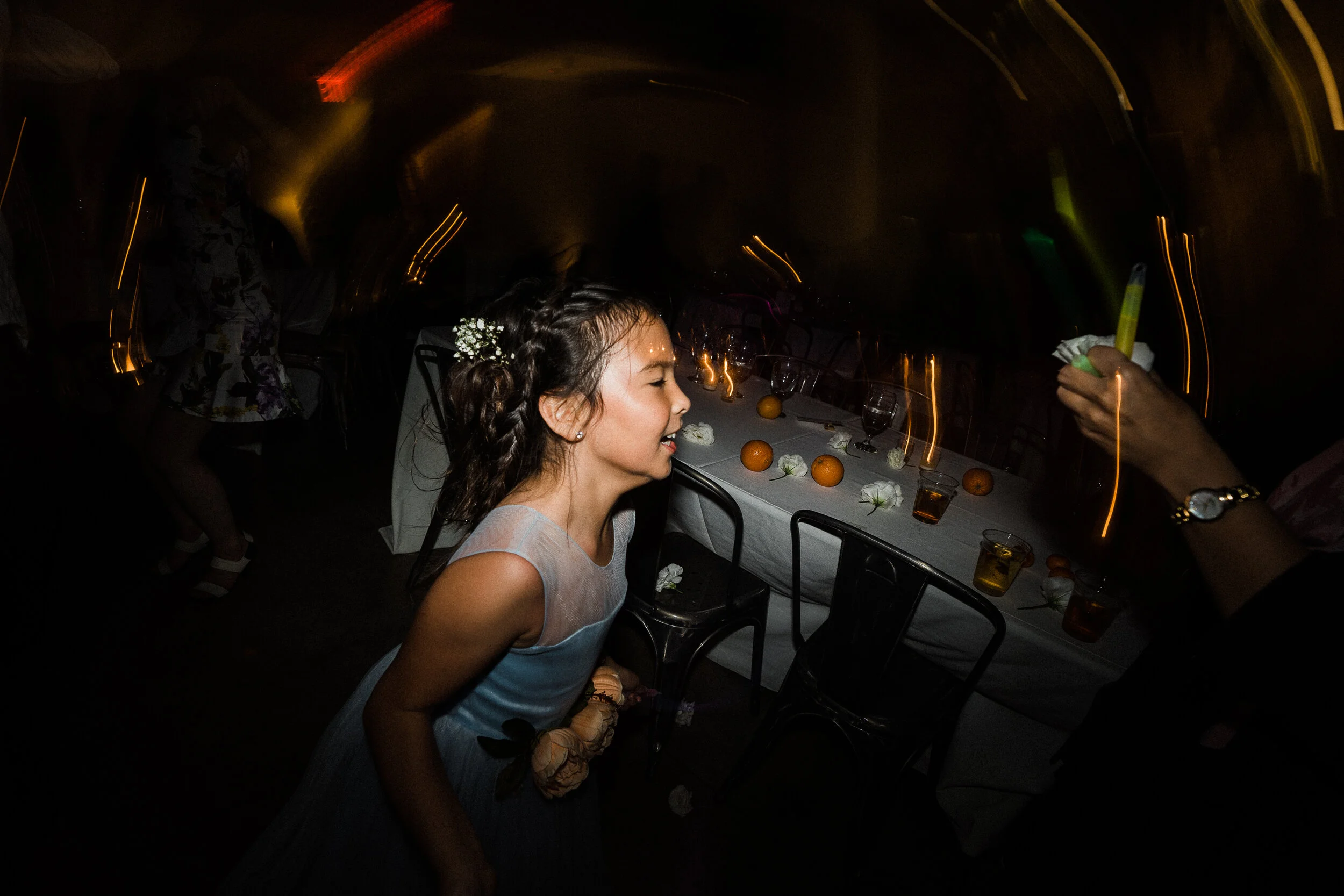 billy and tu-anh-263.jpg