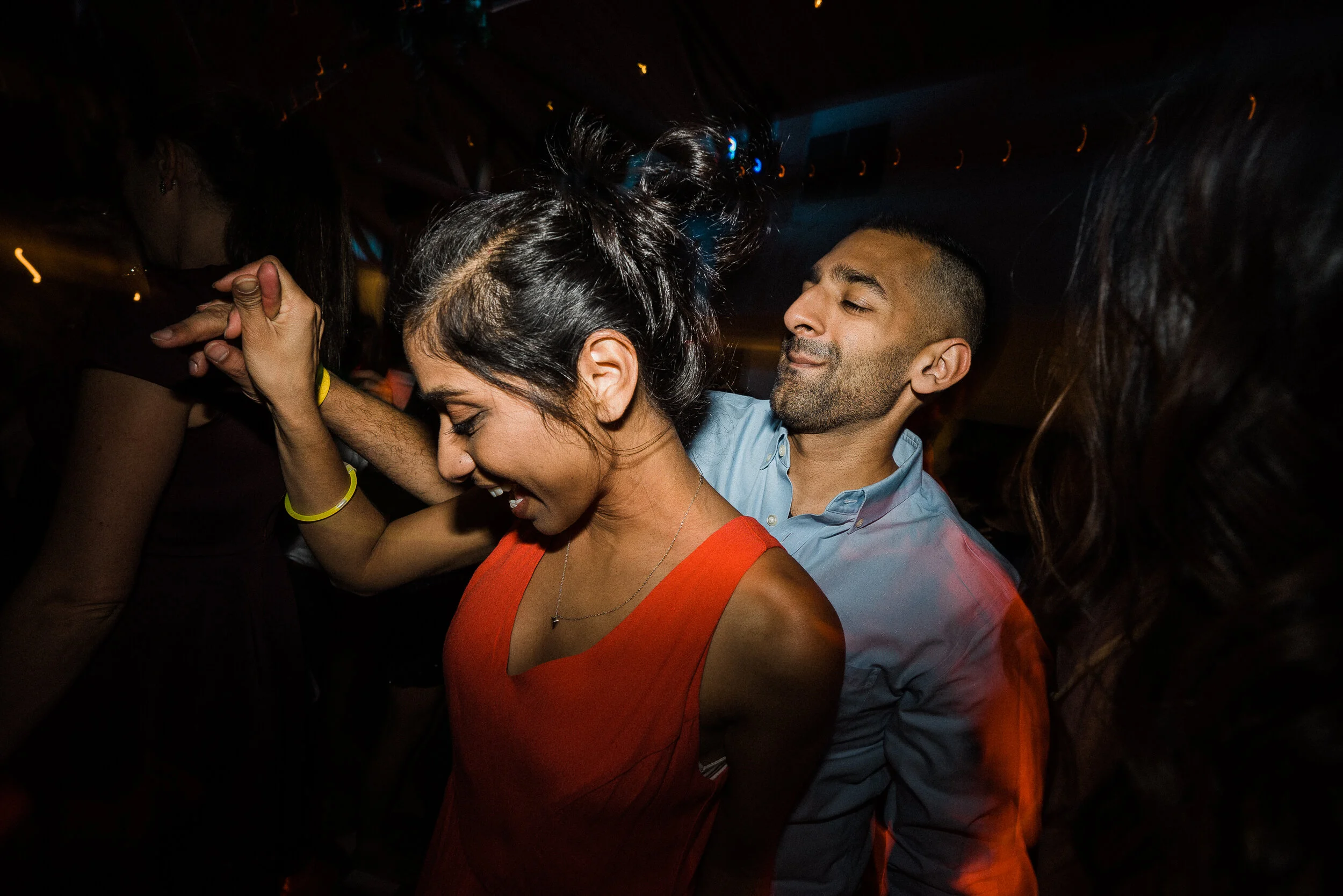 billy and tu-anh-262.jpg