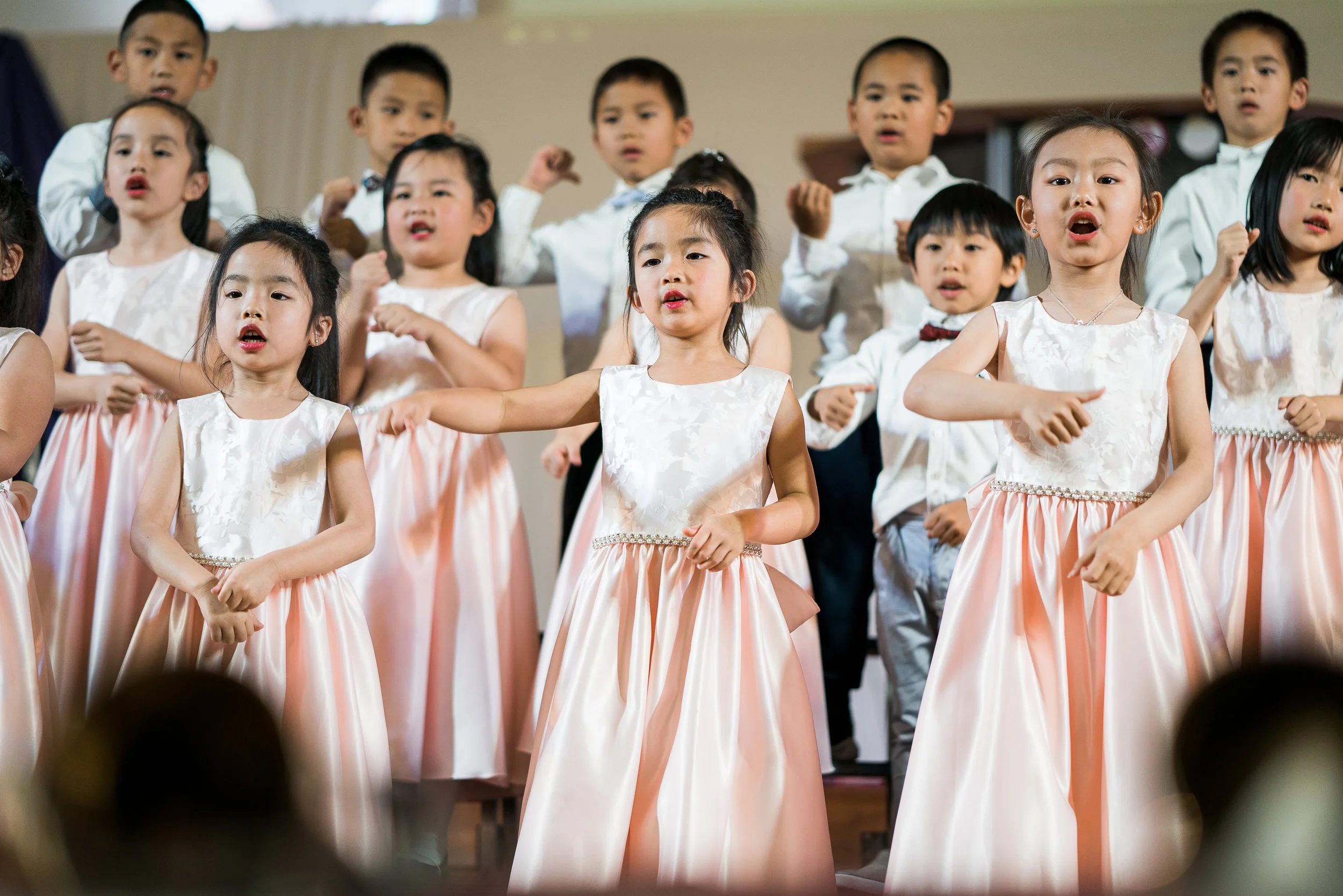 Immanuel Church Childrens Concert-126.jpg